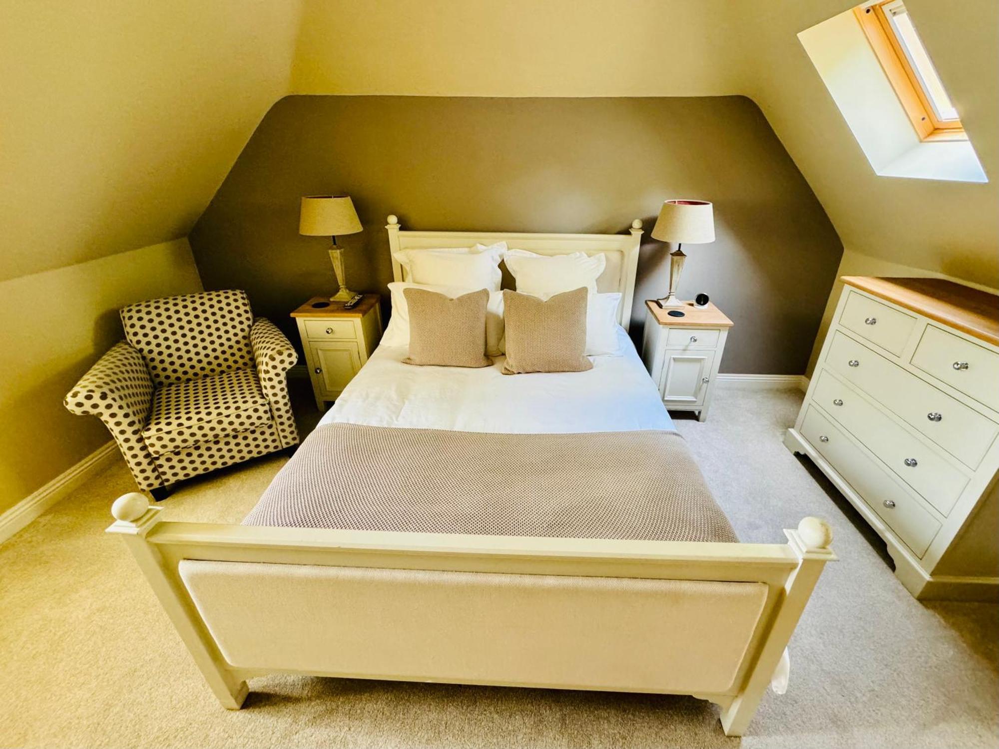 Little Woodside A Beautiful New Forest Self Contained Private Luxury Annexe Нью Милтон Экстерьер фото